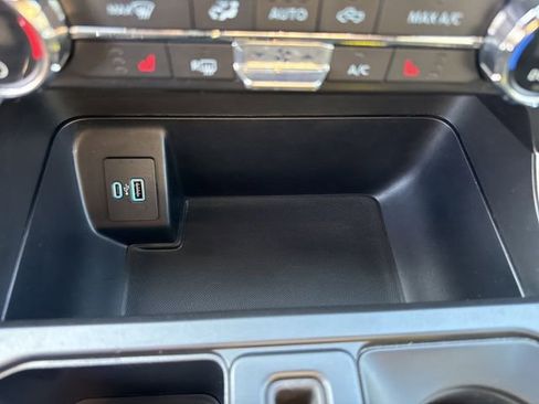 Used 2021 Ford F150 XLT w/ Equipment Group 302A High image 42