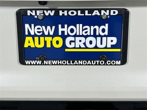 Used 2021 Toyota RAV4 XSE image 18