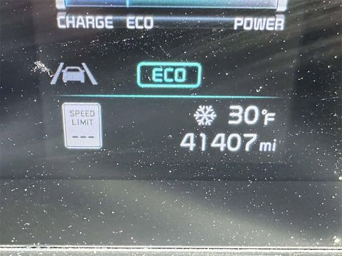 Used 2023 Kia Sportage LX image 28