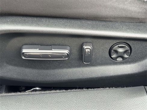 Certified 2020 Honda Accord EX image 19