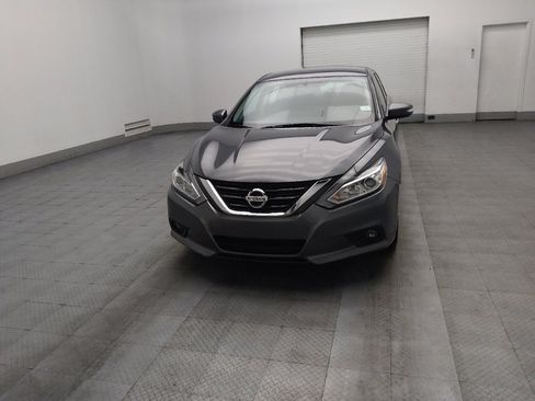 Used 2017 Nissan Altima 2.5 SL image 15