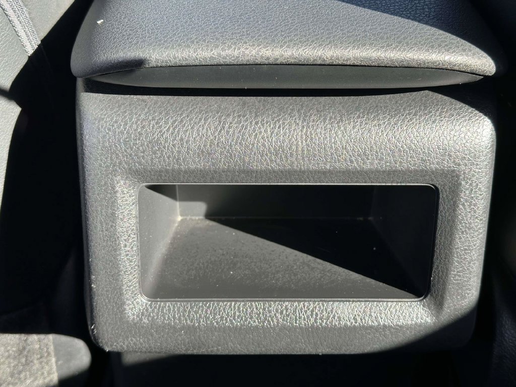 Used 2024 Toyota Camry SE FWD image 18
