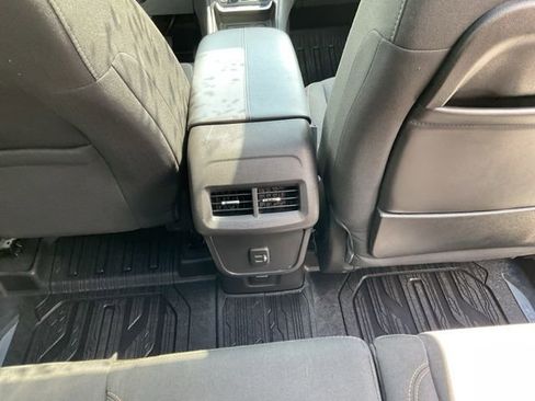 Used 2019 GMC Terrain SLE w/ Driver Convenience Package FWD image 47
