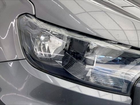 Used 2021 Ford Ranger XLT w/ Equipment Group 301A Mid image 29