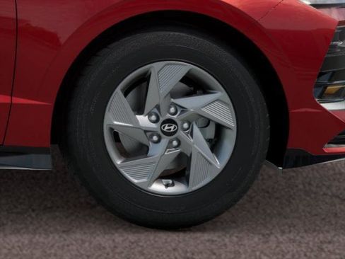 New 2026 Hyundai Sonata SE image 8