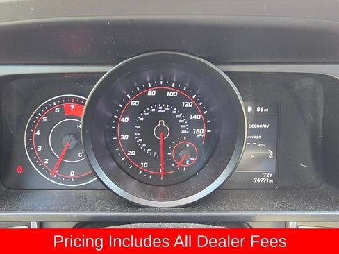 Used 2022 Hyundai Elantra SEL FWD image 6