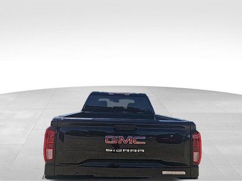 Used 2023 GMC Sierra 1500 Elevation AWD/4WD image 8