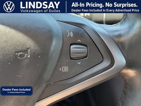 Used 2019 Tesla Model S 100D AWD/4WD image 19