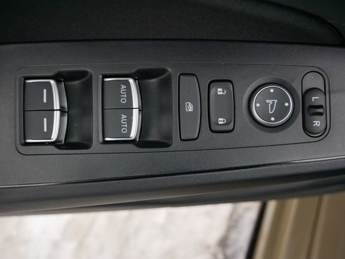 Used 2025 Honda Civic Sport image 16