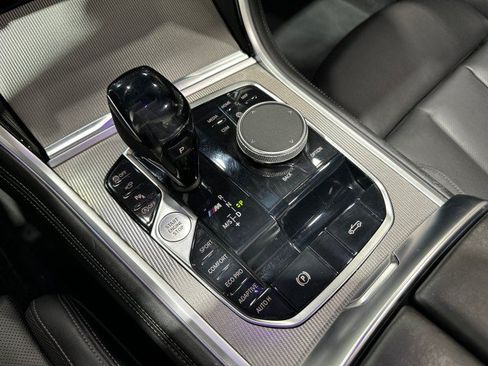 Used 2019 BMW M850i xDrive Convertible AWD/4WD image 68
