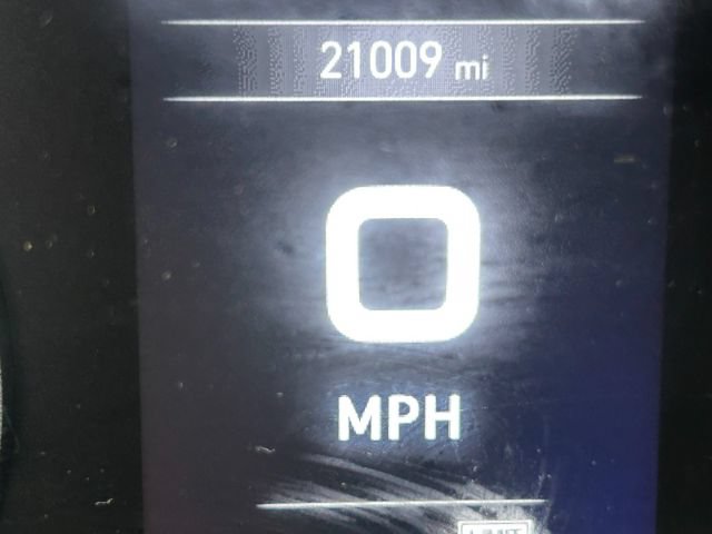 Used 2025 RAM ProMaster 2500 w/ Convenience Group FWD image 41
