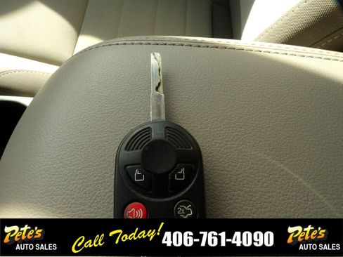 Used 2015 Ford C-MAX SE image 30