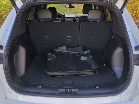 Used 2023 Ford Escape ST-Line Select w/ Tech Pack #2 image 26