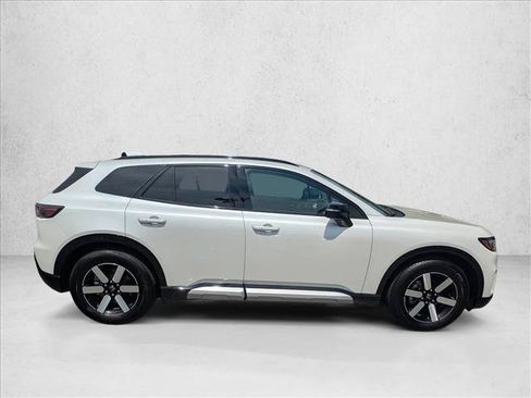 Used 2024 Honda Prologue Touring image 4