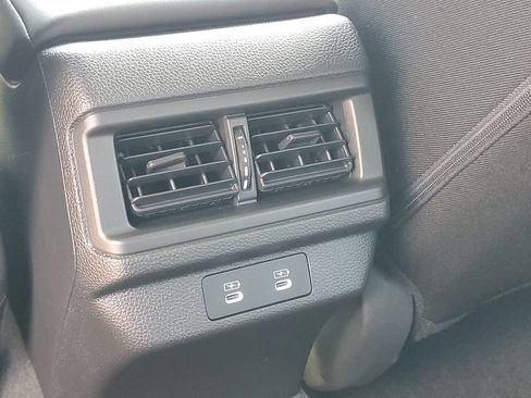 New 2026 Honda Accord LX image 24