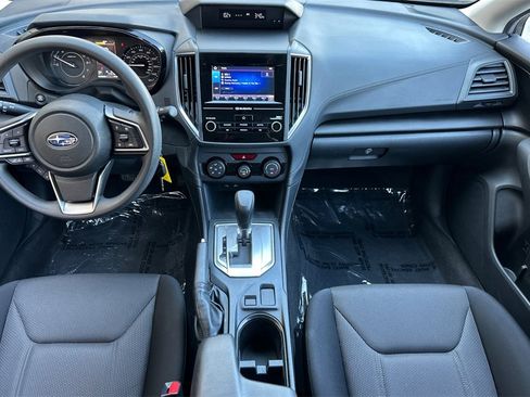 Used 2023 Subaru Impreza 2.0i image 14