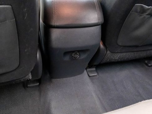 Used 2015 Hyundai Santa Fe Sport w/ Option Group 02 AWD/4WD image 19