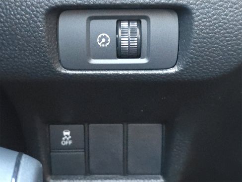 New 2026 Honda Civic Sport image 14