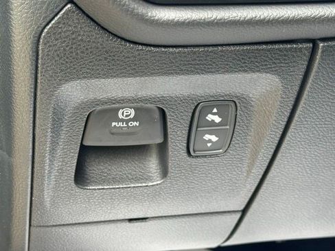 New 2026 RAM 1500 Big Horn AWD/4WD image 13