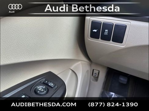 Used 2016 Acura RDX FWD w/ Technology Package image 15