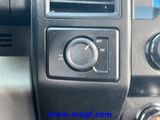 Used 2019 Ford F150 XL w/ Equipment Group 101A Mid image 5