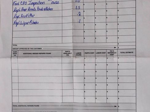 Used 2024 Volkswagen Jetta SE image 5