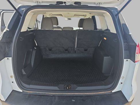 Used 2013 Ford Escape SE AWD/4WD image 15