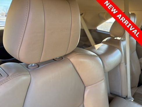 Used 2012 Acura MDX w/ Technology Package image 22
