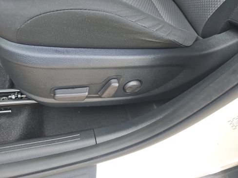 Used 2024 Kia Soul S image 20