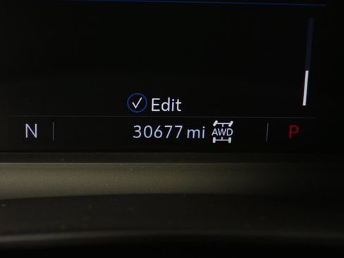 Used 2020 Cadillac XT5 Premium Luxury AWD/4WD image 26