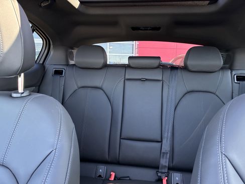 New 2026 Alfa Romeo Stelvio Sprint w/ Convenience Package image 30