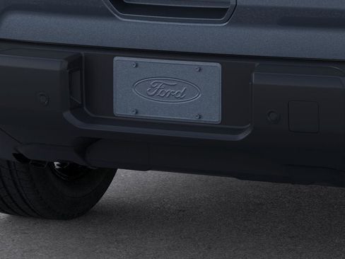 New 2026 Ford Bronco Sport Outer Banks AWD/4WD image 23