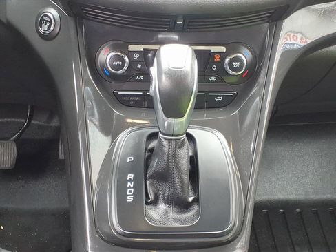 Used 2014 Ford Escape Titanium image 7