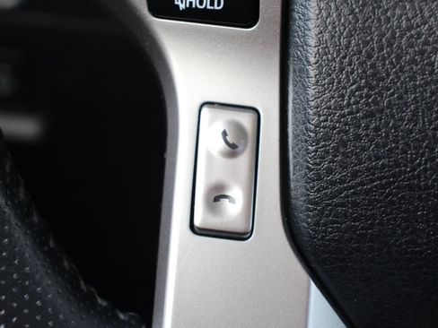 Certified 2024 Toyota 4Runner SR5 Premium w/ Moonroof Package image 28