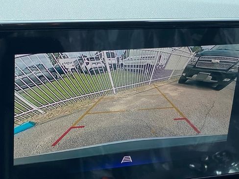 New 2026 Chevrolet TrailBlazer LT w/ Convenience Package image 15