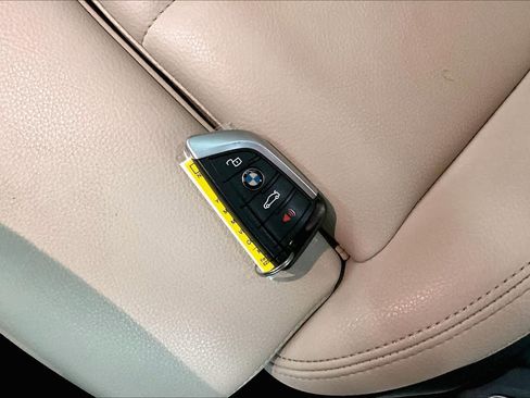 Used 2022 BMW 228i Gran Coupe w/ Convenience Package image 13