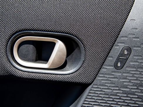 New 2026 MINI Cooper S FWD image 16