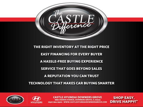 New 2026 Hyundai Santa Fe Calligraphy AWD/4WD image 6