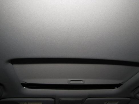 Certified 2021 Honda CR-V Touring image 16