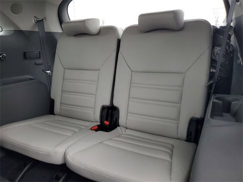 Used 2020 Kia Sorento SX image 11