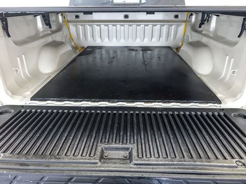 Used 2013 GMC Sierra 1500 Denali w/ LPO, On The Job Package image 28