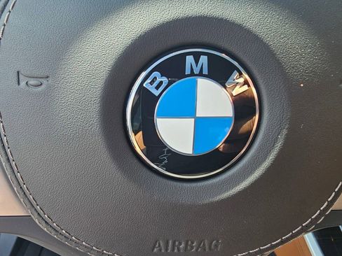 New 2026 BMW X5 sDrive40i w/ M Sport Package RWD image 22