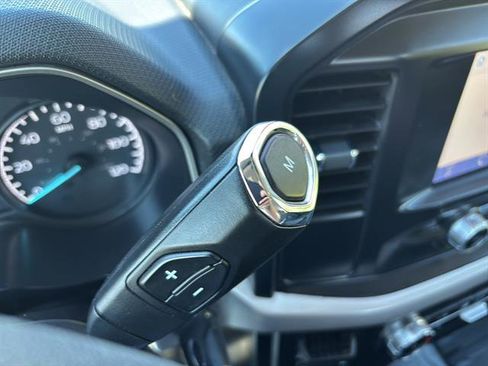 Certified 2023 Ford F150 XL image 25