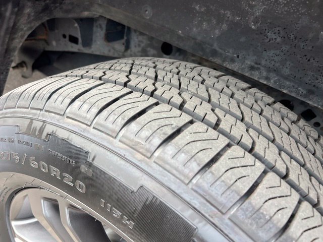 Certified 2021 Ford F150 XLT w/ Equipment Group 302A High AWD/4WD image 25