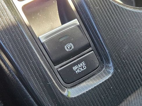 Certified 2024 Honda Civic Sport image 24
