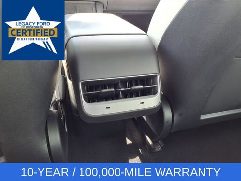 Used 2023 Tesla Model 3 Long Range AWD/4WD image 14