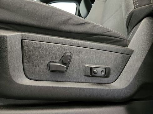 Used 2024 RAM 2500 Big Horn w/ Off Road Package image 27