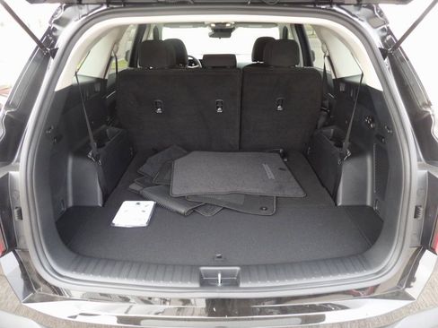 New 2026 Kia Sorento LX image 8