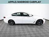 Used 2023 BMW 530e image 4