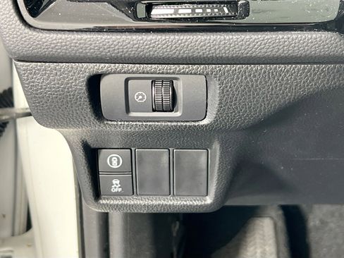 Used 2022 Honda Civic Sport image 10